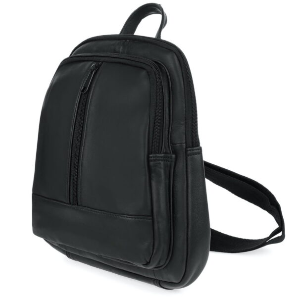 267189f87daa42fdf2fe3a55c178ee8e