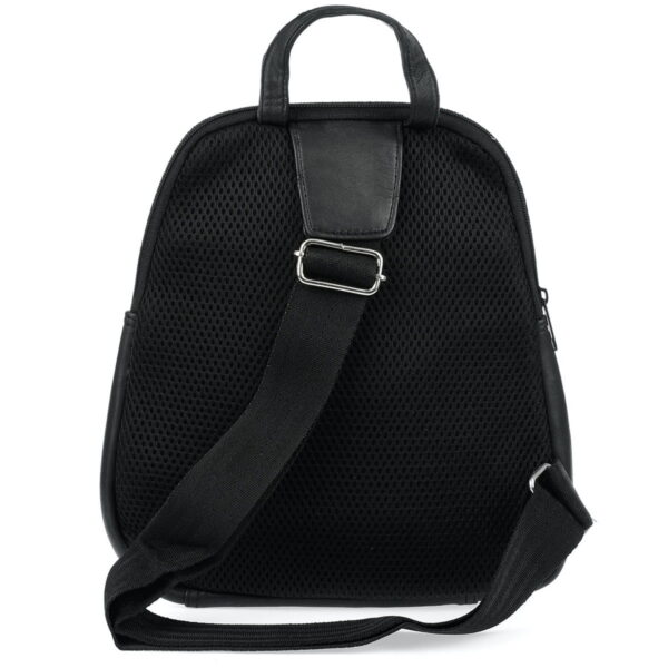 de378640342c5045ec7c71ef4c5903a4