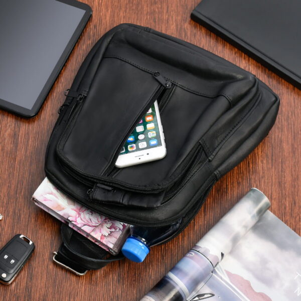 e837763a6817b277c7d9df01c329a110