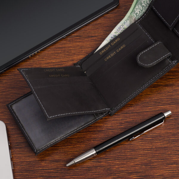 b6039806243e027225feb45bad5c9c01