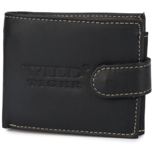 00cca0c367d379aac7ab4aa9aa50f1be