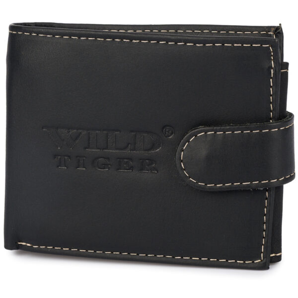 00cca0c367d379aac7ab4aa9aa50f1be