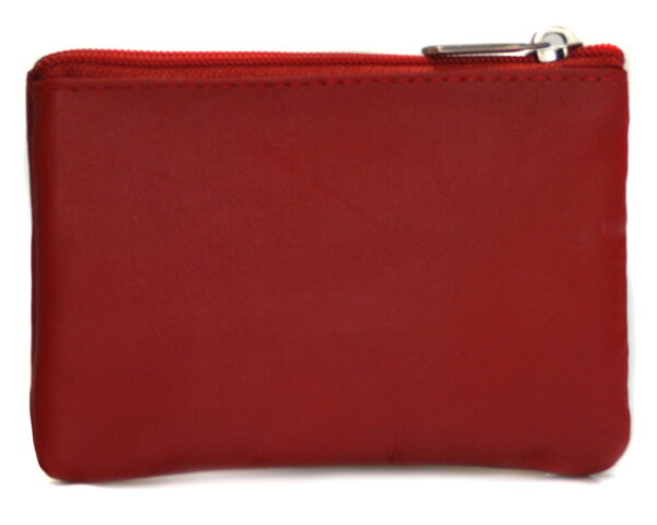 7eb5eb8913de391ec539c128afe7402b