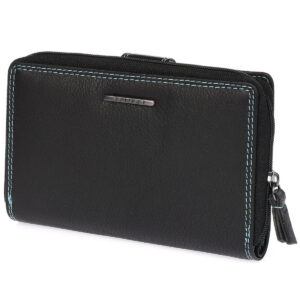 a879ad25f043f5a8ba5e70434a0bd828