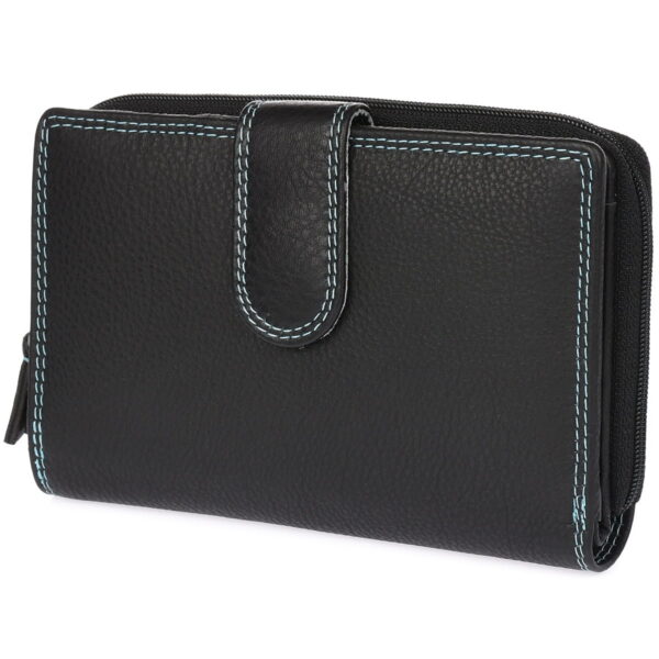 434807fe5836dd14e1355091ae61ea1f