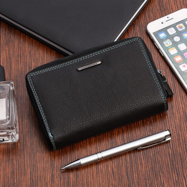 cc2b8173a6a5dd762c60238f6b050803