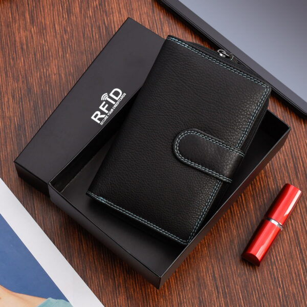 75f4721fd7d606583029442f5e299c81