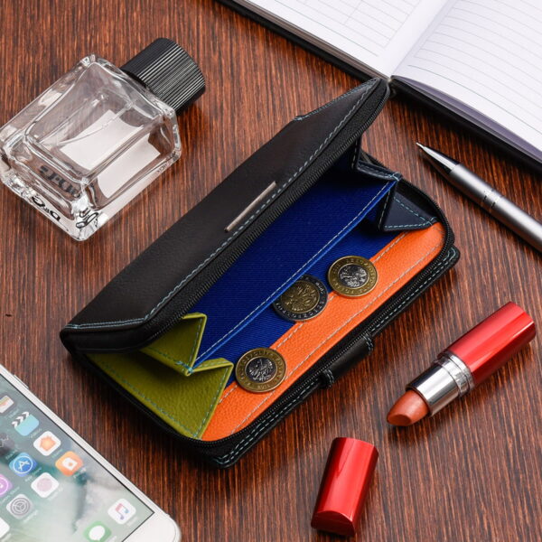 fbbe8edbfdfa4ac85fa5ec7cc54f779e