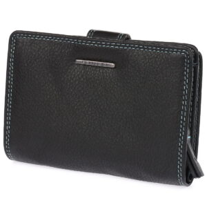 c58a6de9d9c279a804cb4540138ca516