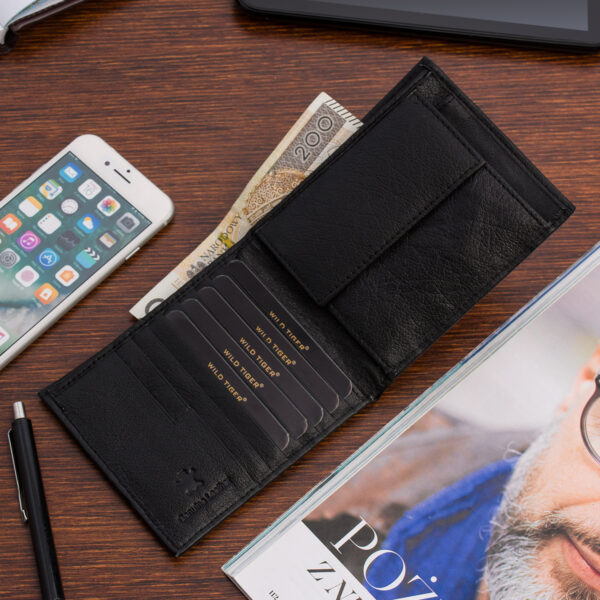 0efd0cfbcd63161ac3209f34cf92d46f