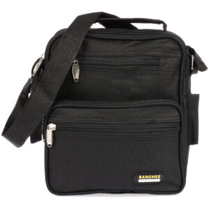 f8c928e049b3a1c3b17e6b2b659f7001