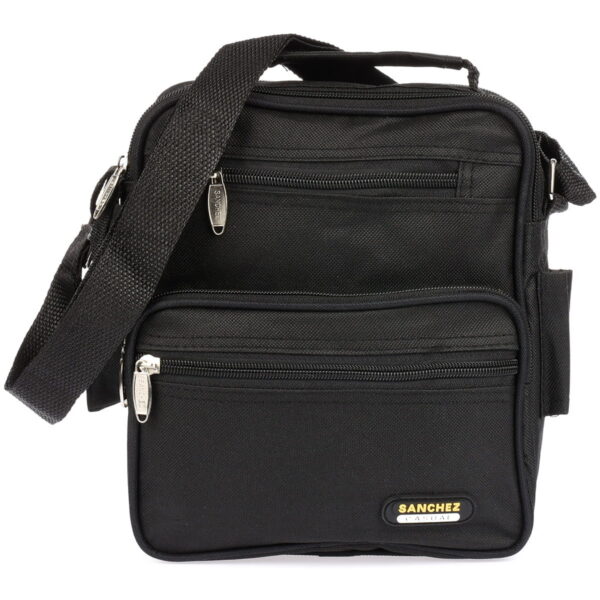 f8c928e049b3a1c3b17e6b2b659f7001