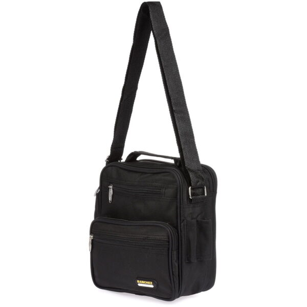 3db5b3f31e5fb1d568971bccdca9b837