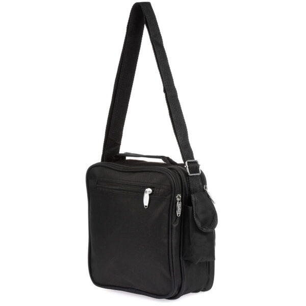 20b8c64834c72fc61c064a8715eacde6