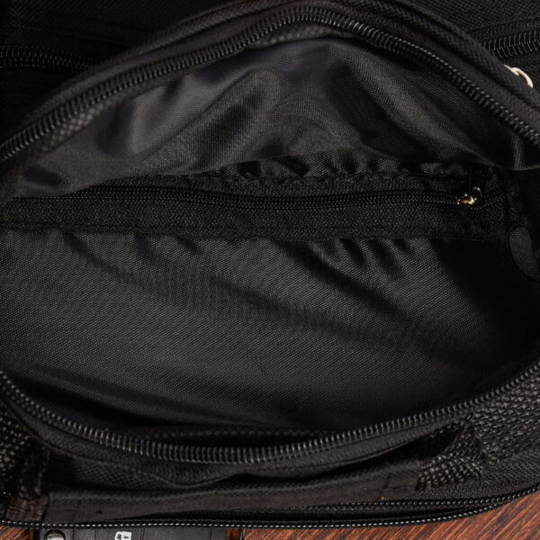 e097d2ce067bbc5d2ea5e4477b7741d5