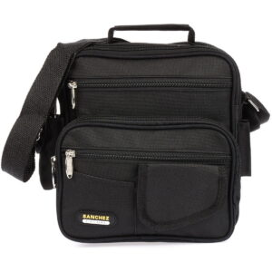 d3bebe79d3545069830d051d471ce6d5