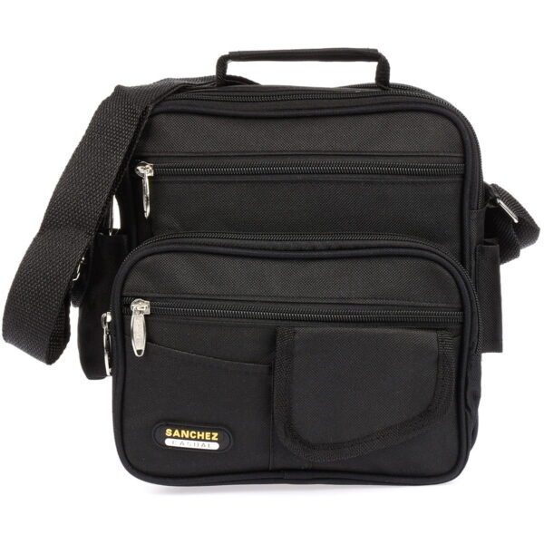 d3bebe79d3545069830d051d471ce6d5