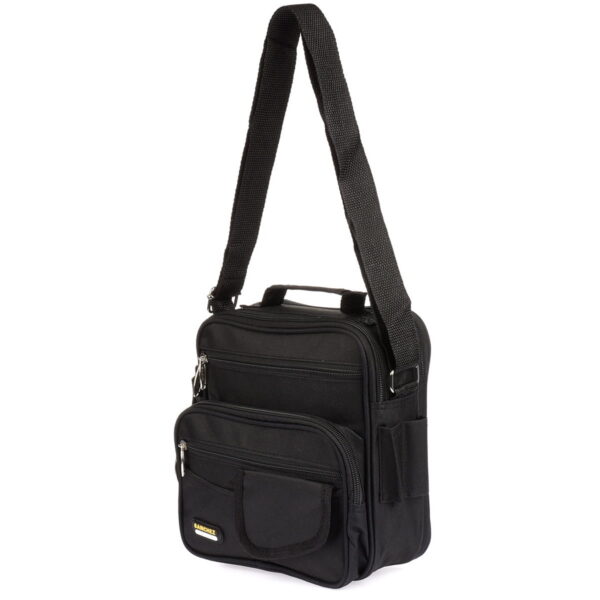 22d20523eae0b9f5c8246d02aefced33