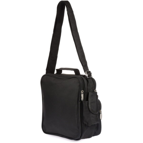 6b3e23192ff161c20c9014cd1735cae5