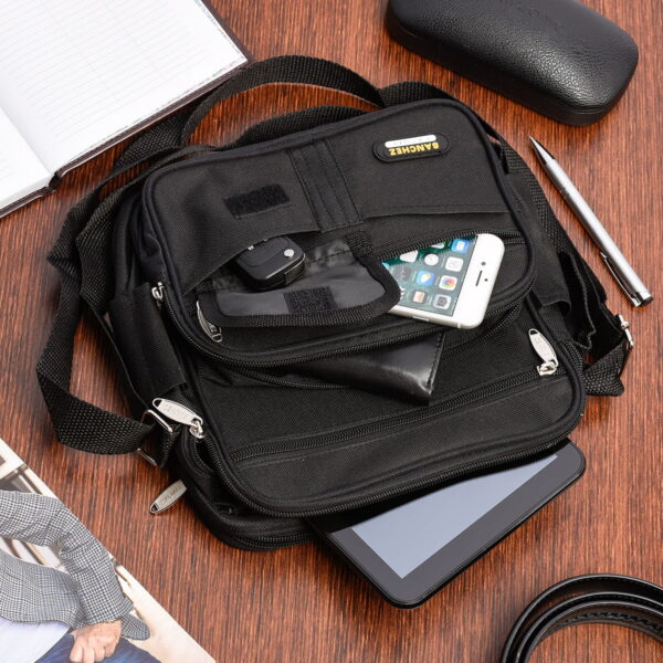 b99e4825d10e1fa83905796f8776e0bf