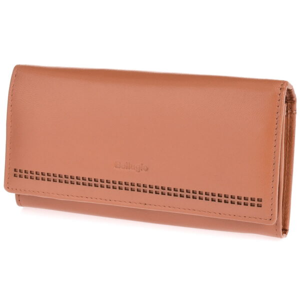 7a3d21011e18b8f6fd70e92784d750b6