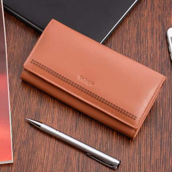 7ff01a75e443d56e22c1d7d95d008fb4