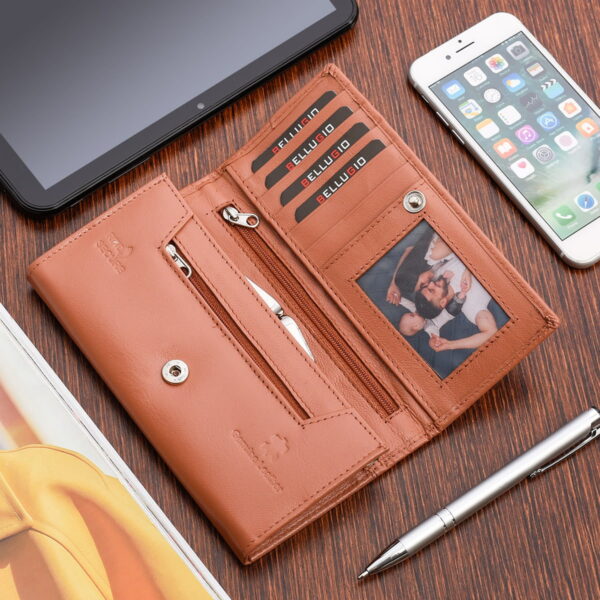 952edf5aff098dafd6ff3ebba334c269