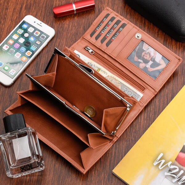 fcb97f3cd615f89aec0efb36b1bc9a15