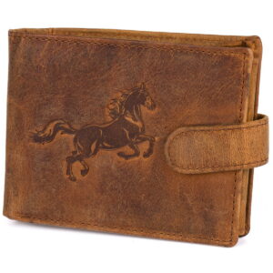 3daf0d358ce09da1d719e70313c86777