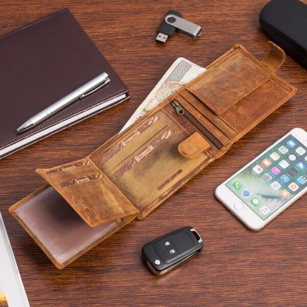 f074878847c0bedd9a77c0fe745d338c