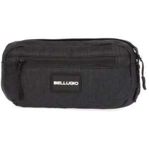 aef56c84553f5e1e97fc0d15621786d0