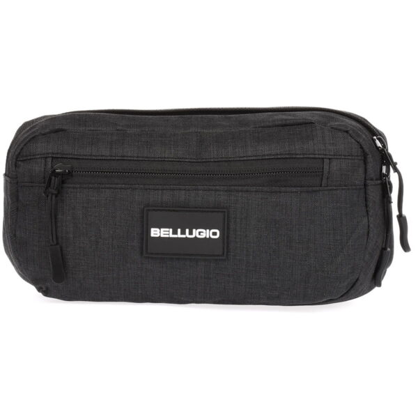 aef56c84553f5e1e97fc0d15621786d0