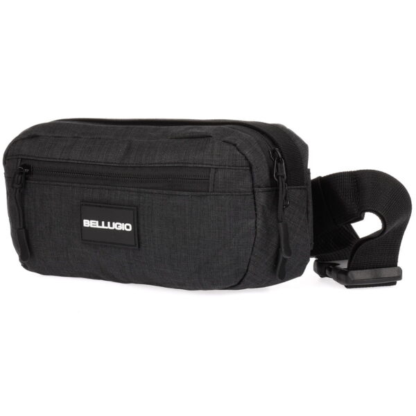 55d6081dbf942282bd1943d7a40b8725