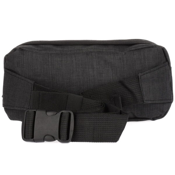 103565e5ef0702ddfaacca7e5c419ad1