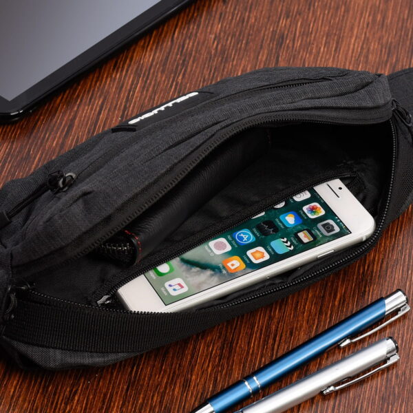 457432e866822b644fd6dfaebcf963d4