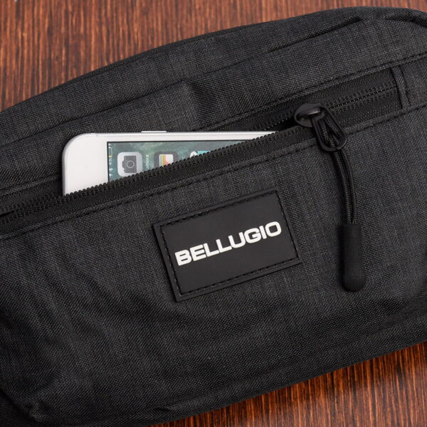 32fa297509c2adc94271722a7afd0ab7