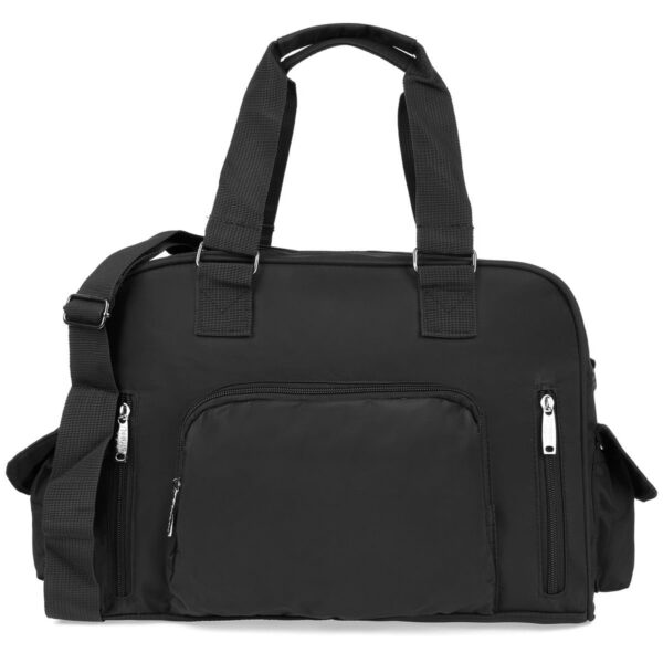 3dbe2e9d8b71dd14edf7fb9440797175