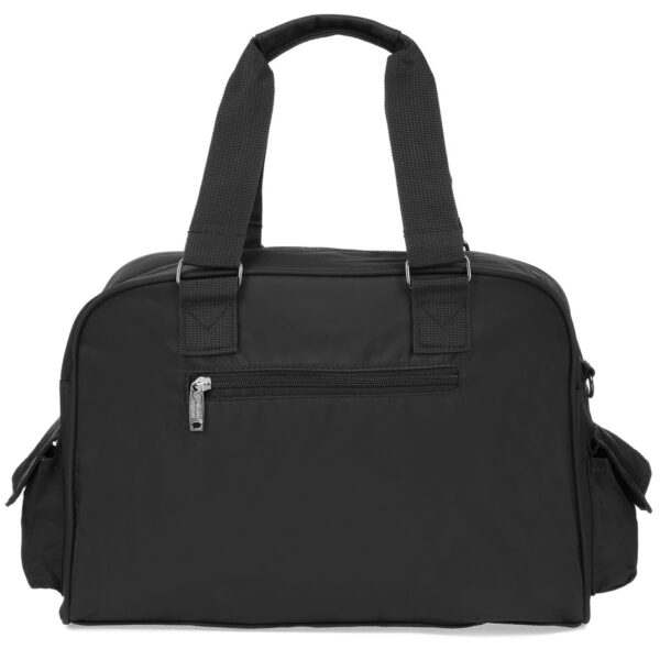 3bccdb8114ca9fcbe308758e2a3bbea4