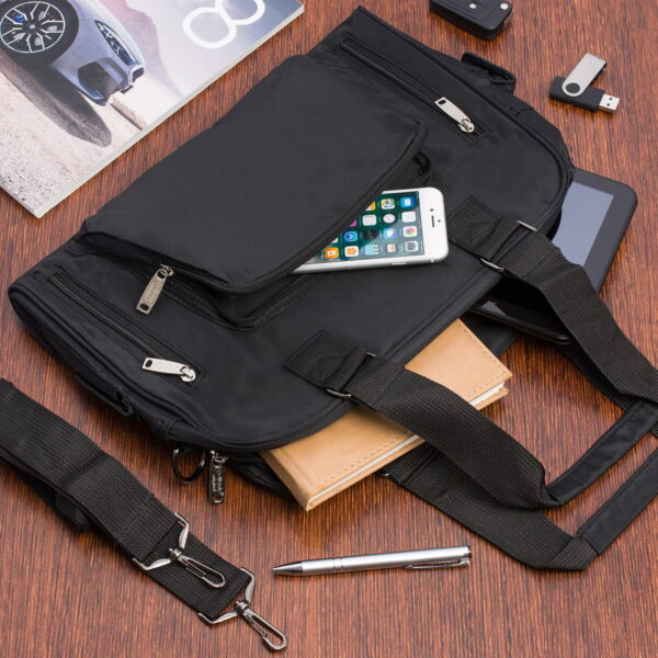 9b2b60709a570bf71db965c768473149