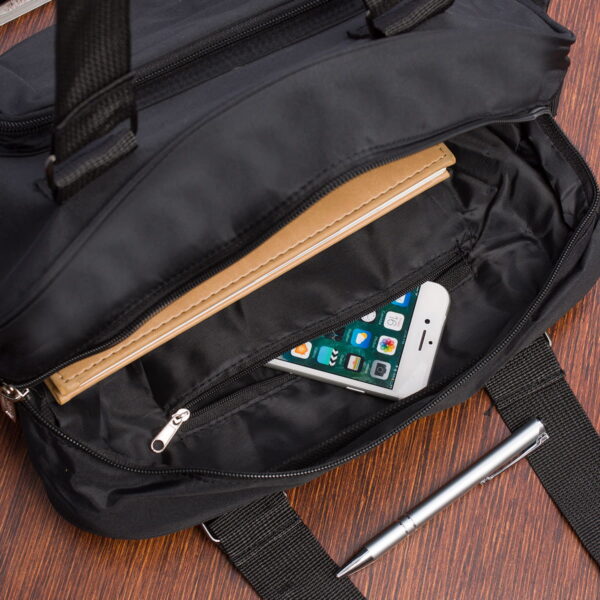 ed85163be31e0df6ab7b86b33eb9a5e2