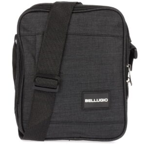 173b6c7ba94814936b275c53c305c86f