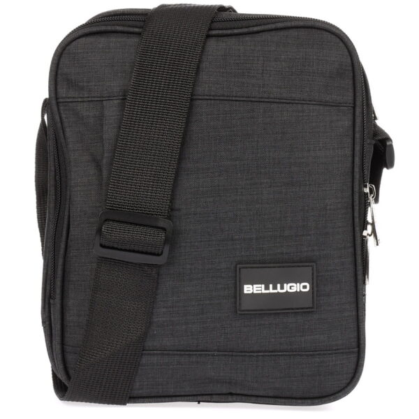 173b6c7ba94814936b275c53c305c86f