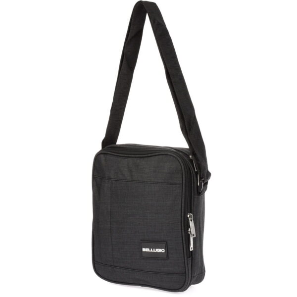 469dcd049a9626af2ef083632b368690