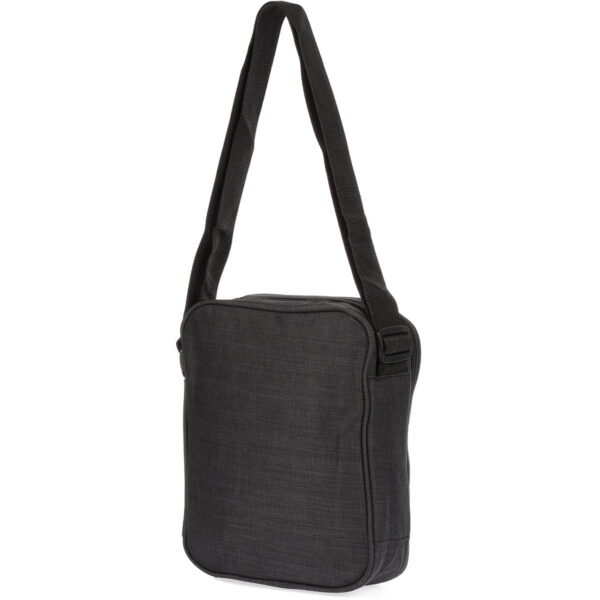 e89e809e5be5ce1ad0af25fc7747cf51