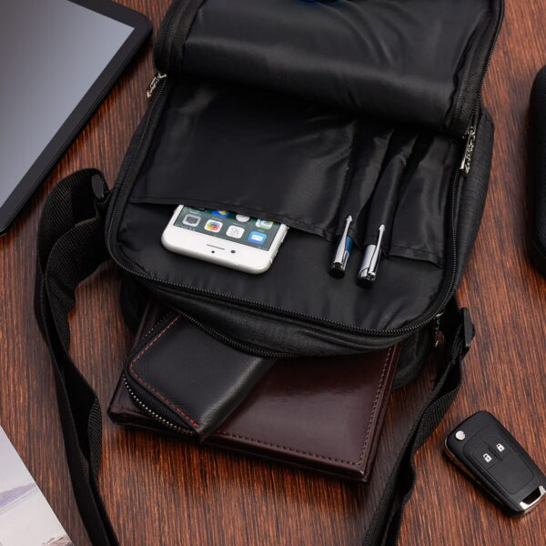 93a2bd8e9941526c3dc82a9c9fb6f242