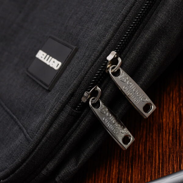 ee021faa006997a12cf57a10dbc3aef5