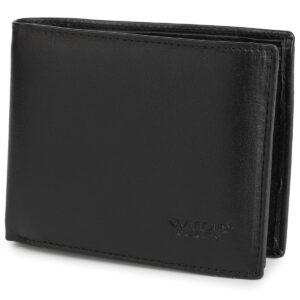 5f9e5eb14b7cb61b18b942cf7ae32d52