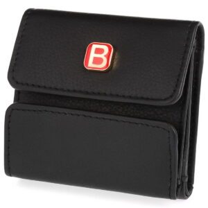 08bce3483bea782e134fd8da413585f4