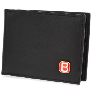 0da4ed783c5cbbd0a0ffa248235e005d