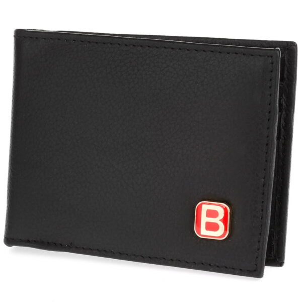 0da4ed783c5cbbd0a0ffa248235e005d